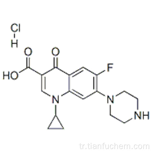 ASİT MAVİ 80 CAS 93107-08-5